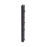 Kit Organizador Vertical de Cable Sencillo, Compatible con EIQR3242 y EIRL5542DR.