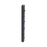 Kit Organizador Vertical de Cable Sencillo para Rack Abierto de 45 Unidades para EIQR3245 y EIRL5545DR.