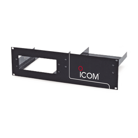 Montaje para rack de 19 