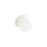 Inserto de oido transparente hipoalergenico