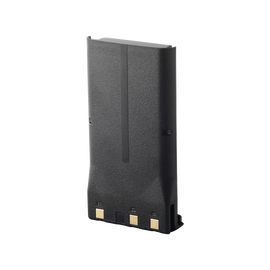 Batería Ni-MH 2000 mAh para TK-280, TK380