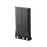 Batería Ni-MH 2000 mAh para TK-280, TK380