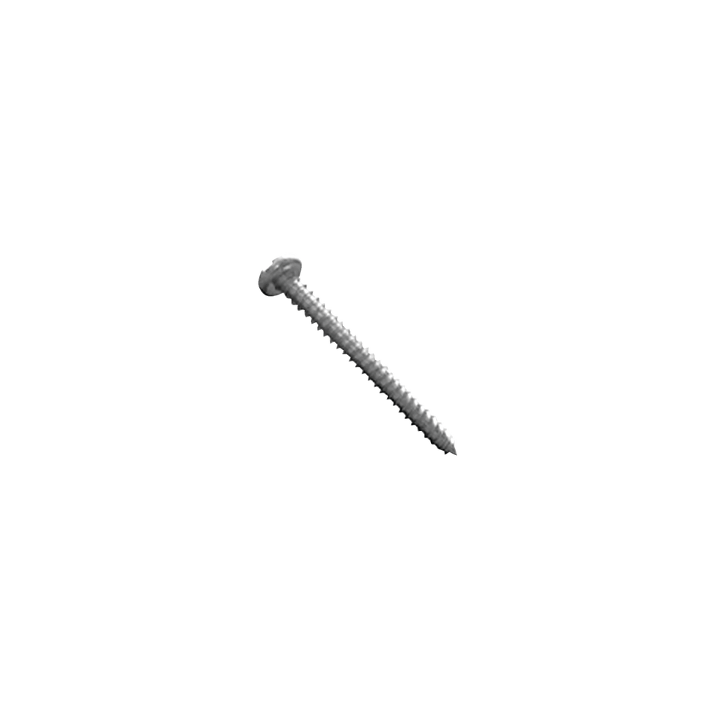 Tornillo 8 mm x 1