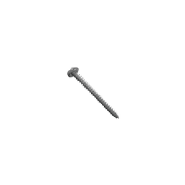 Tornillo 8 mm x 1