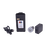 Batería 1800 mAh Li-Ion con clip para radios EP350/CP185