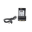 Batería con cargador USB integrado de Li-Ion 3000 mAh    para radios Motorola APX6000/7000/8000/SRX2200