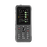 Dispositivo Android 3G/4G, Funciona como Celular, Llamadas, SMS, Compatible con NXRadio y abierto para otras plataformas PoC