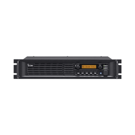 UHF Repeater 400 - 470 MHz, 32 Channels, 50 Watts