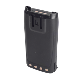 Batería de Li-Ion, 1800 mAh para TC-700