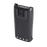 Batería de Li-Ion, 1800 mAh para TC-700