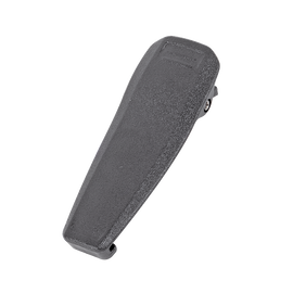 Clip for Battery TXPRO Battery Model TXBP265