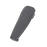 Clip for Battery TXPRO Battery Model TXBP265