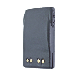 Batería de Li-Ion, 1800 mAh. Para radios Motorola PRO 5150 ELITE/ PRO7150 ELITE/ EX500/ 600