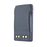 Batería de Li-Ion, 1800 mAh. Para radios Motorola PRO 5150 ELITE/ PRO7150 ELITE/ EX500/ 600