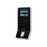 Lector Biométrico de Huella / MIFARE® / SILKID  / 3000 Usuarios / ADMS Gratis / WiFi / Teclado táctil / Estético / Soporta DDNS con BIOTIME 7