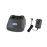 Cargador rápido Endura para bateria PMNN4071R para radio Motorola MAG-ONE/ BPR040