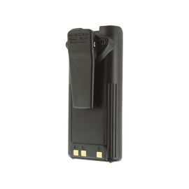 Batería Ni-MH, 1000 mAh para IC-F11/11S, IC-F21/21S