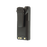 Batería Ni-MH, 1000 mAh para IC-F11/11S, IC-F21/21S