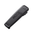 Alligator type belt clip for Radio IC-M25 and Batteries BP279/280