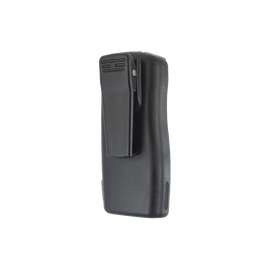 Batería Ni-MH 1400 mAh para radios Motorola PRO2150/CP125/AXSERIES/GP200/VL130