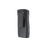 Batería Ni-MH 1400 mAh para radios Motorola PRO2150/CP125/AXSERIES/GP200/VL130