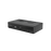 Transmisor de Televisión UHF Digital TDT ATSC A/53, 100W, para un Canal Preferente del 20 al 45.