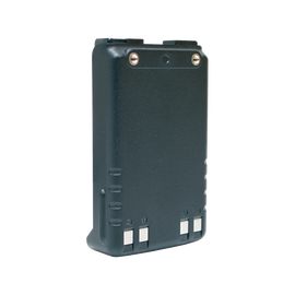 Li-Ion Battery Pack of 7.4/1850mAh (typ. 1950mAh)