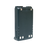 Li-Ion Battery Pack of 7.4/1850mAh (typ. 1950mAh)