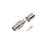 Conector TNC Hembra para 9913, 7810A, 8214, CNT-400, RG8/U-SYS, RFLASH-1113.