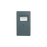 Control Remoto MegaCode LINEAR / 1 Boton / Clip para Visera Incluido