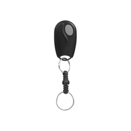 Control remoto para motores y receptores LINEAR / 1 Boton / MegaCode / Bajo Pedido