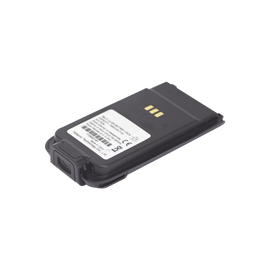 1650 mAh Battery for TXR50A / TXR58A Radios