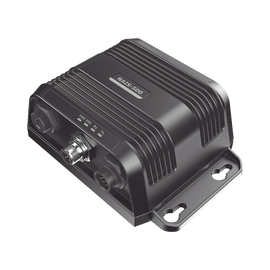 Transponder NAIS-500 CLASS B WITH GPS-500 antenna