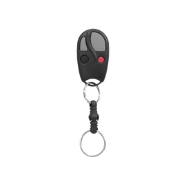 Control remoto para motores y receptores LINEAR / 1 Boton / MegaCode / Bajo Pedido