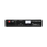 Fuente de Poder Conmutada, Ent: 120 Vca 50/60 Hz, Sal: 24 Vcd 50 A para montaje en rack