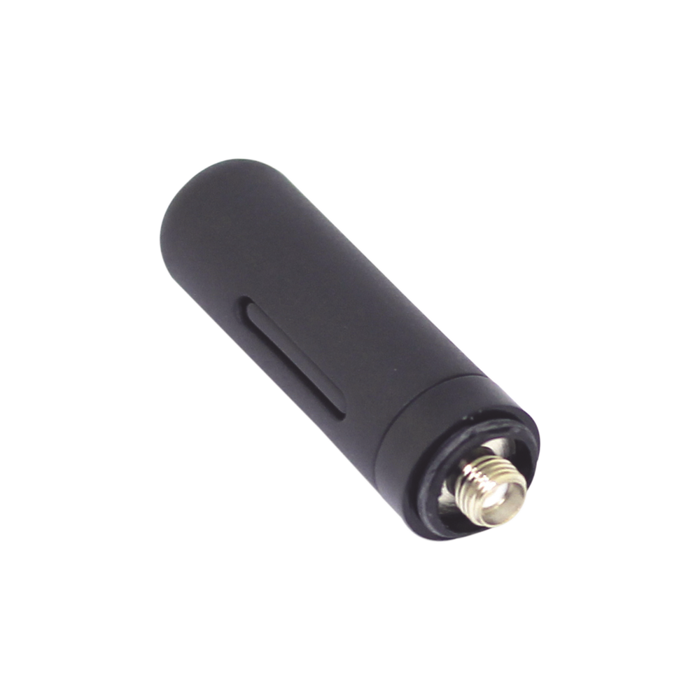 Radio Antenna for TXR58A / TXR50A Radios