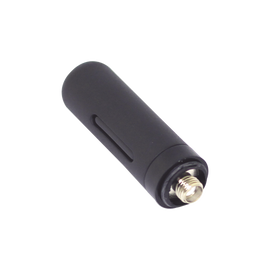 Radio Antenna for TXR58A / TXR50A Radios