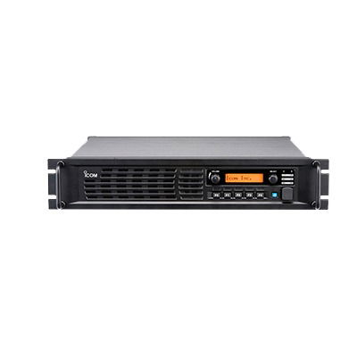 VHF Repeater, 450-512MHz, 32 Channels, 50 Watts 100% duty cycle operation. VHF Repeater, 450-512MHz, 32 Channels, 50 Watts 100% duty cycle operation.