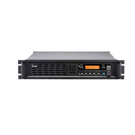 VHF Repeater, 400-470MHz, 32 Channels, 50 Watts 100% duty cycle operation.