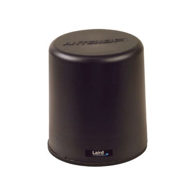 Heavy duty/low profile, mounting screws included,Unit gain,150-168 MHz. Heavy duty/low profile, mounting screws included,Unit gain,150-168 MHz.
