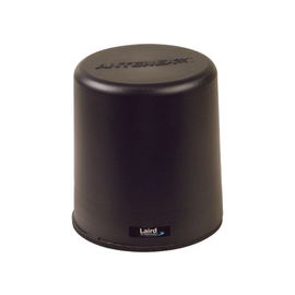 Heavy Duty/Low Profile, 3/4 Mount Included, 156-172 MHz. Heavy Duty/Low Profile, 3/4 Mount Included, 156-172 MHz.