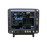 Digital-Analog System Analyzer (139942) for Laboratory and Field, 2-1000 MHz, 50 Watt Continuous.