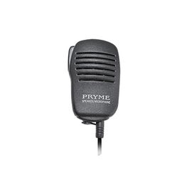 MICRÓFONO / BOCINA DE SOLAPA PARA RADIOS VERTEX VX-10/ VX-300/ VX-400. MICRÓFONO / BOCINA DE SOLAPA PARA RADIOS VERTEX VX-10/ VX-300/ VX-400.