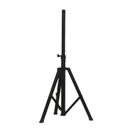 MASTIL TELESCOPICO DESMONTABLE PARA ANTENAS ESTANDAR VHF/UHF