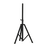 MASTIL TELESCOPICO DESMONTABLE PARA ANTENAS ESTANDAR VHF/UHF