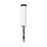 Antena Marina Omnidireccional para la Banda Celular 4G LTE y 3G | 4 dBi de Ganancia | Con Cable y Conector para Conexión a Dispositivos Celulares.