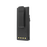 Batería de NI-MH, 2000 MAH 7.5V para radio Motorola Radius P1225/1325, GP1225