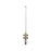 ANTENA OMNI. FIBRA DE VIDRIO, FREC. 440-450 MHz, 5 dB DE GANANCIA