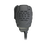 MICRÓFONO / BOCINA DE USO RUDO PARA RADIOS MOTOROLA GP300 / SP50 / P1225 / PRO3150 / MAGONE / EP450 / EP350/ RDU2020/ XV2600/ XTN446. HYT  TC500 / 518/ 600/ 610/ 700/ 620/ 1600/ 700EX.