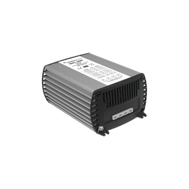 Isolated Industrial DC-DC Converter 360W, Input Voltage: 9-18 Vdc, Output: 12.5 Vdc 30A.